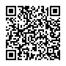 Dada Ho Dikri Song - QR Code