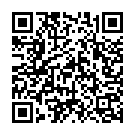 Chel Harkhe Song - QR Code