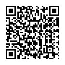 Limbuda Jule Song - QR Code