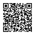 Bar Bar Varse Song - QR Code