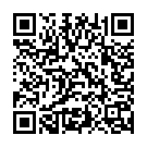 Koi Tatniyya Song - QR Code