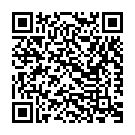 Tu Kaline Kalyani Song - QR Code