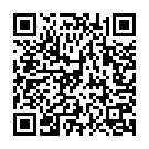 Hey Eva Vandan Song - QR Code