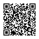 Ek Vanjhari Song - QR Code