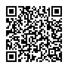 Sava Bashernu Song - QR Code