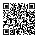 Tofhani Dariyama Song - QR Code