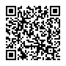 Tu Taran Taran Trikma Song - QR Code