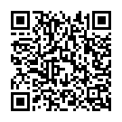 Veshya Daru Maas Ne Song - QR Code