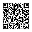 Kato Re Vagyo Song - QR Code