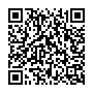 Hakliyo Halvo Padyo Song - QR Code