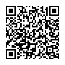 Bhudhar Ne Vethava Tani Song - QR Code