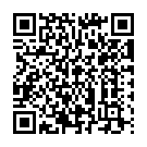 Khay Anuj Khodva Song - QR Code