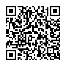 Kare Bhlu Na Koy Nu Song - QR Code