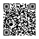 Jalthi Judi Machli Song - QR Code