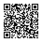 Sakar Tajena Saras Song - QR Code