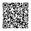 Kaya Kayam Nahi Rahe Song - QR Code