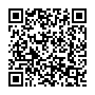 Dukh Vina Manav Tanu Song - QR Code