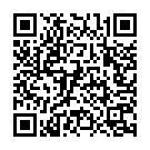 Devu Vyadhi Upadhine Song - QR Code