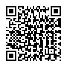 Dadhe Khatke Kankro Song - QR Code