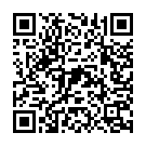 Dolat Gayee Te Sapde Song - QR Code