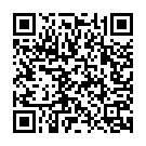 Driya Ghelo Kachdo Song - QR Code