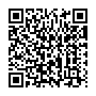 Di Vale Te Dikara Song - QR Code