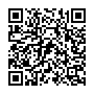 Nanpanna Bhulyonathi Song - QR Code