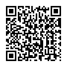 Safarma Saath Aapshe Song - QR Code