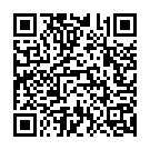 Avgun Dekheavarna Song - QR Code