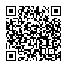 Vavarvama Vir Song - QR Code