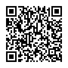 Vedhva Ghat Vithala Song - QR Code