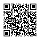 Chadhta Samayana Snehio Song - QR Code