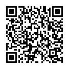 Lakh Gumavi Sakh Rakhvi Song - QR Code