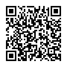 Sevalel Saga Paane Song - QR Code