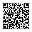 Vacha Vin Vato Kare Song - QR Code