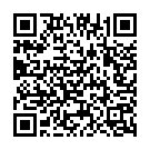 Sat Nar Lidha Song - QR Code