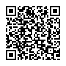 Ghar Kasturi Nipajhe Song - QR Code