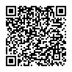 Mujhne Lagtu Tujhne Lagtu Song - QR Code