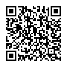 Aakad Kaan Kadkad Song - QR Code