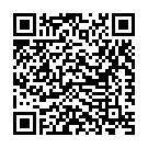 Medak Jaisi Boli Bole Song - QR Code