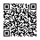 Khatke Khat Navse Kada Song - QR Code