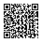 Lakdano Bakaro Song - QR Code