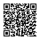 Dhad Pankho Ne Song - QR Code