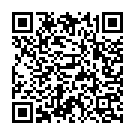 Naari Pan Nirbal Nahi Song - QR Code