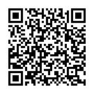 Sami Bhite Shu Chitryu Song - QR Code