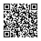 Khetar Hoi To Khedie Song - QR Code