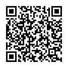 Thade Thodu Dale Ghanu Song - QR Code