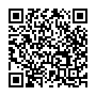 Shing Sahit Janamio Song - QR Code