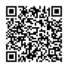 Garam Desh Ni Chokari Song - QR Code