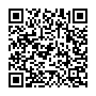 Mukh Mandal Purush Song - QR Code